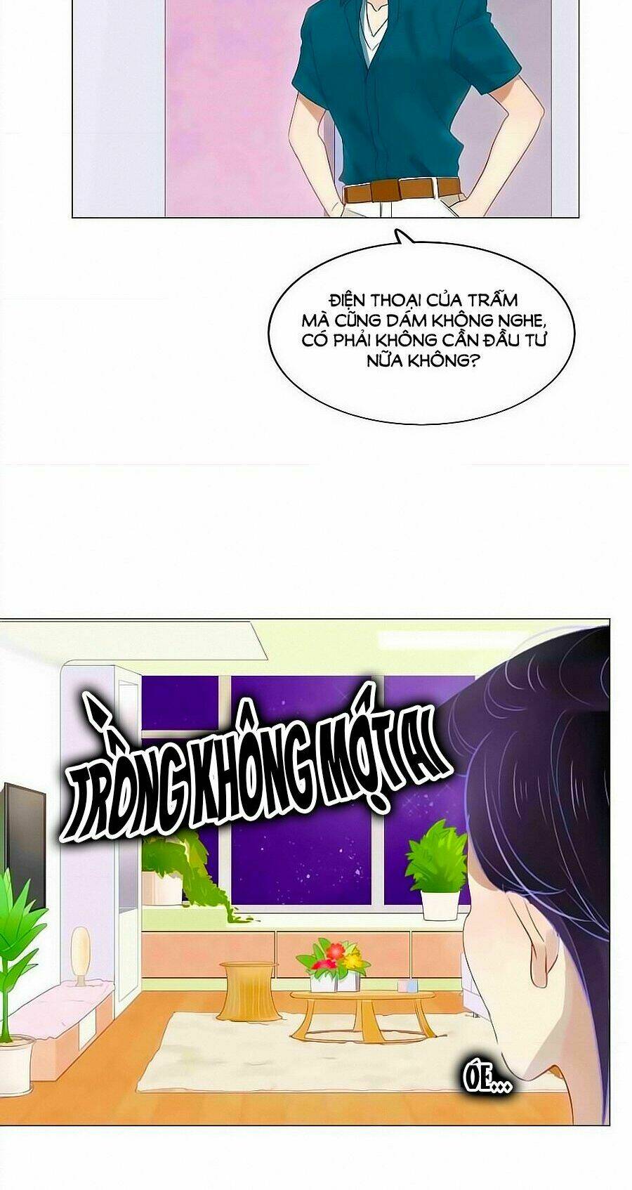 Chương 72 - Trang 2