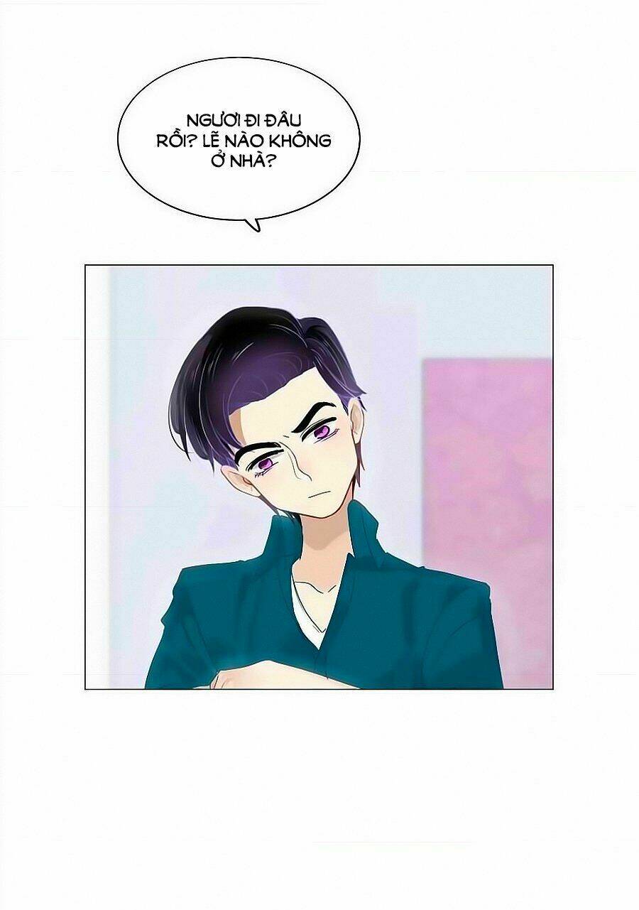 Chương 72 - Trang 3