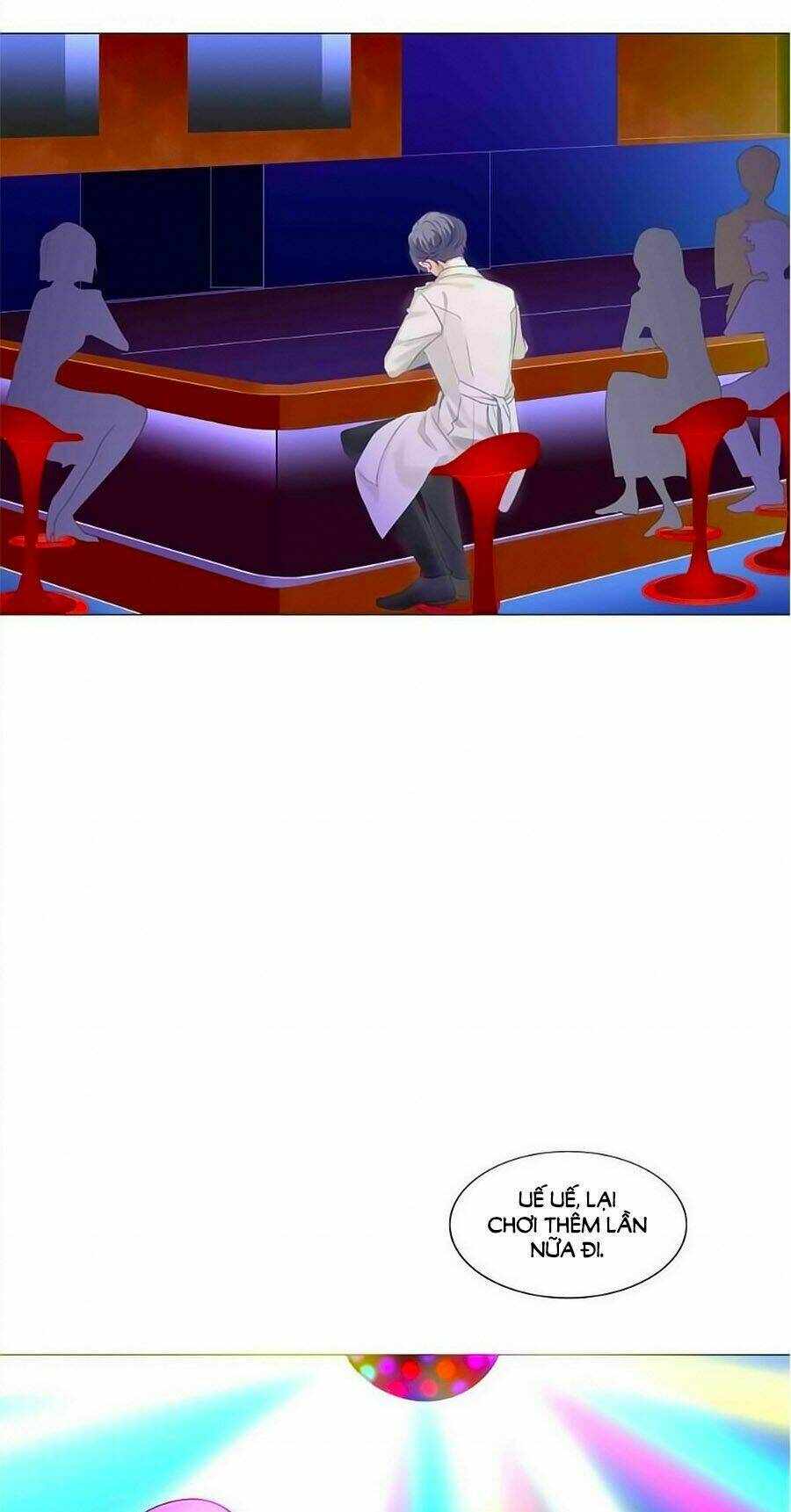 Chương 73 - Trang 1