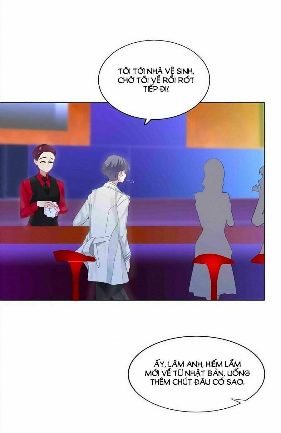 Chương 73 - Trang 20