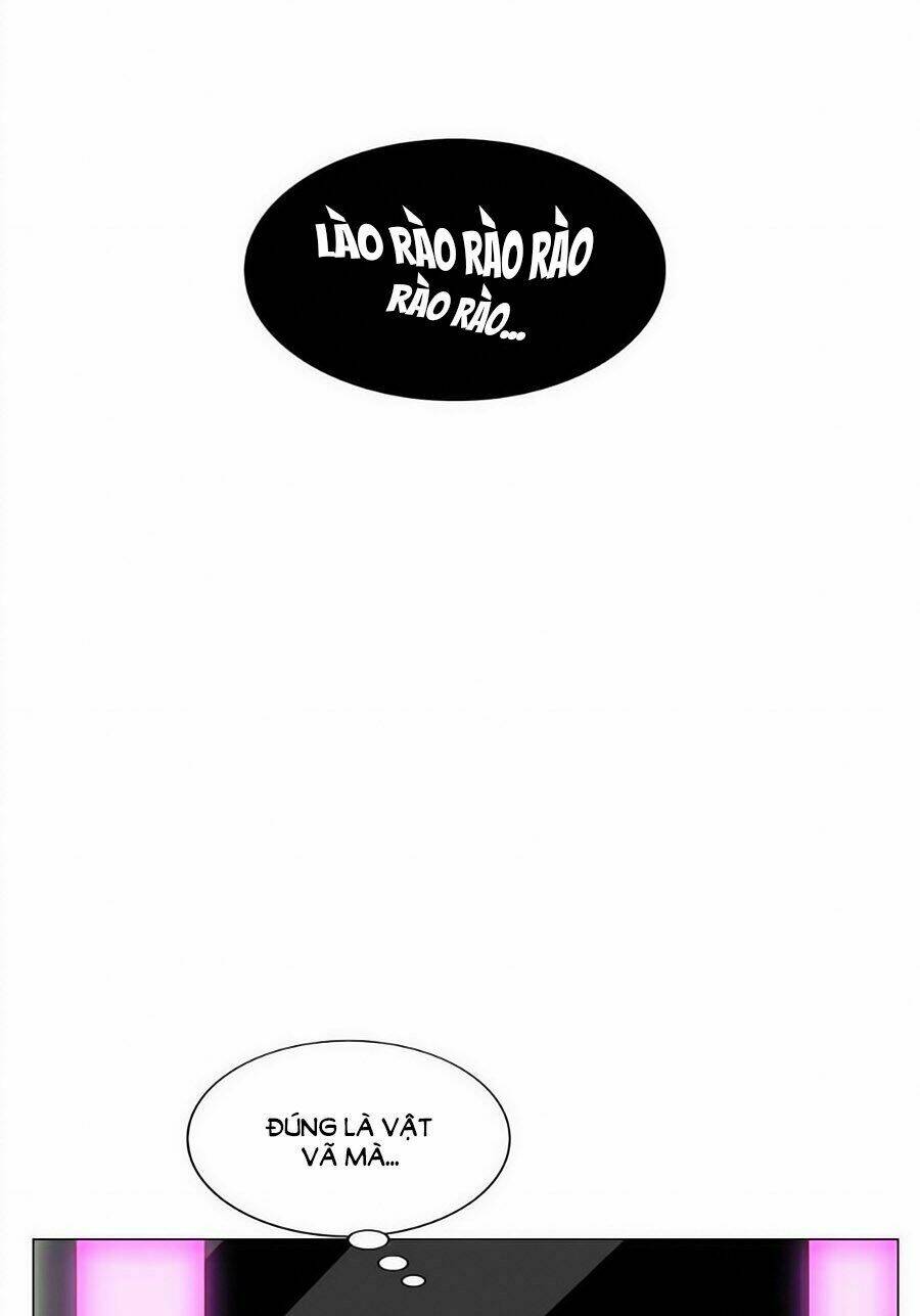 Chương 73 - Trang 23