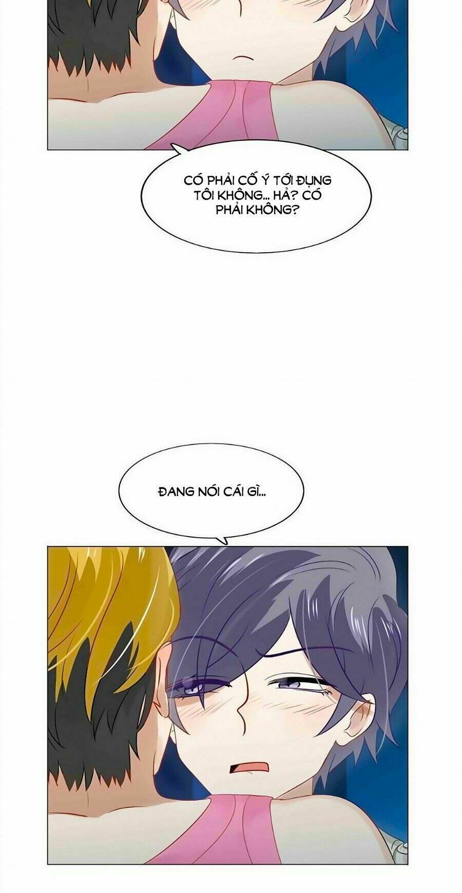 Chương 73 - Trang 36