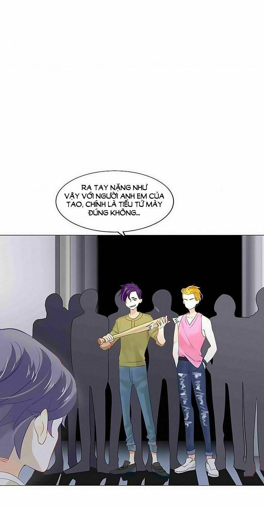 Chương 74 - Trang 41