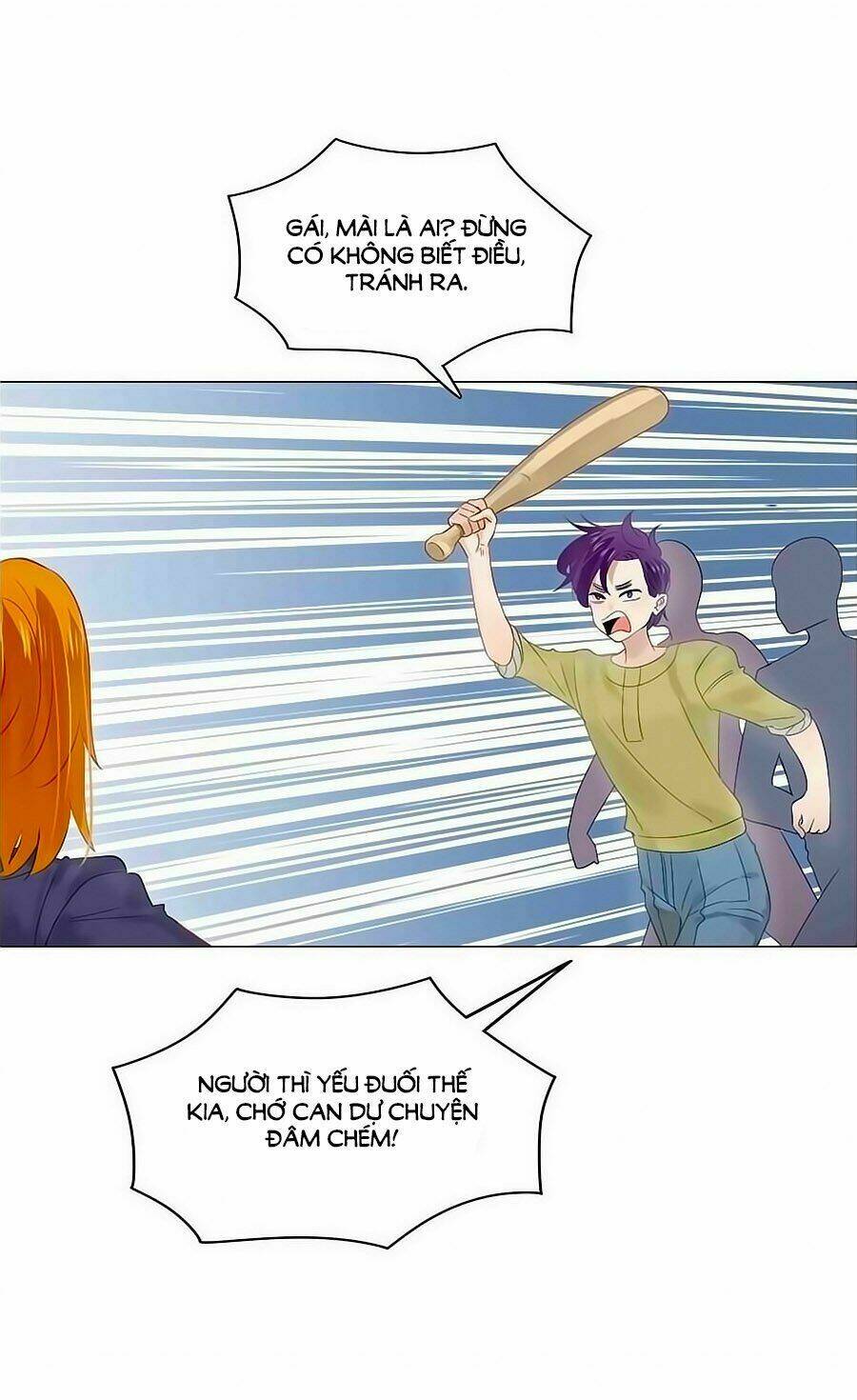Chương 75 - Trang 29