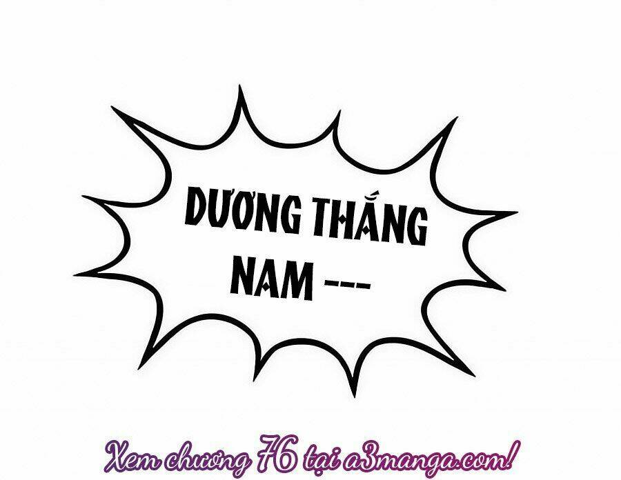 Chương 75 - Trang 41