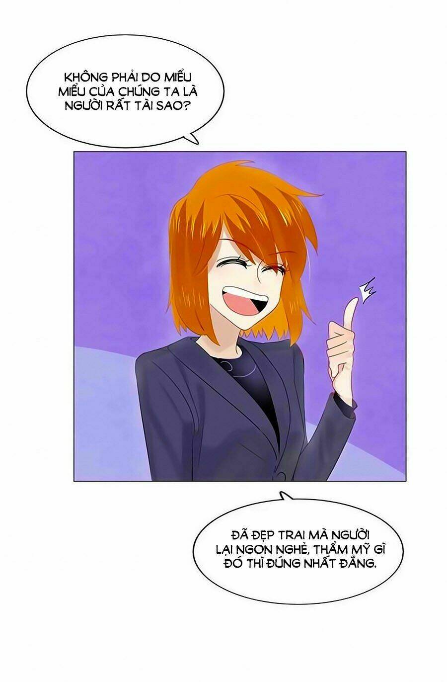 Chương 76 - Trang 4