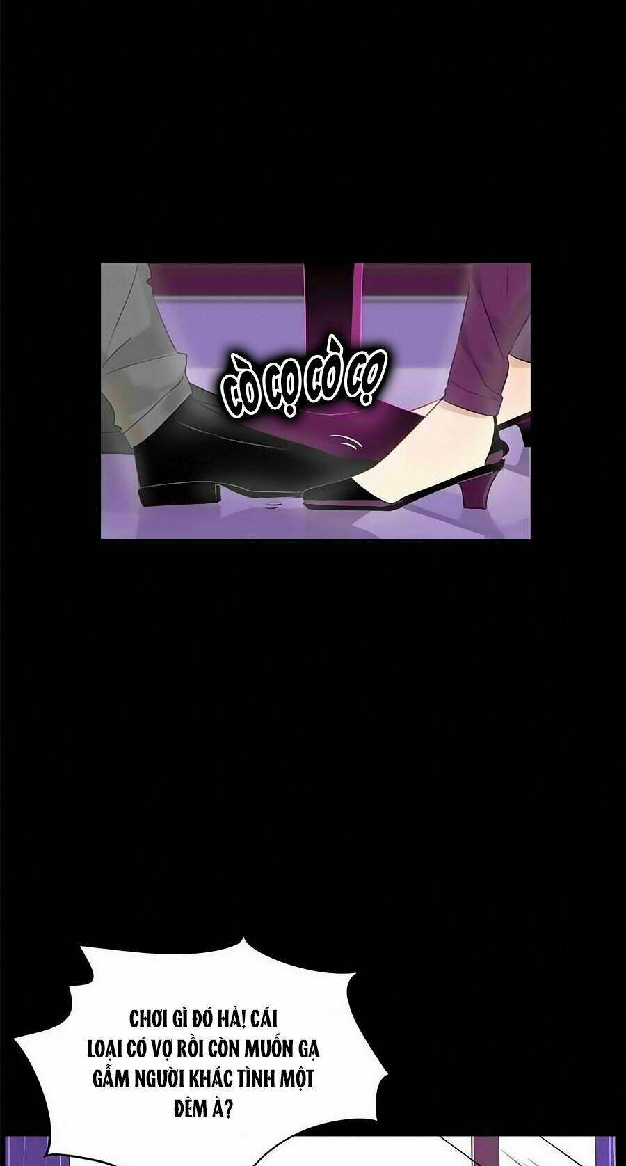 Chương 77 - Trang 25