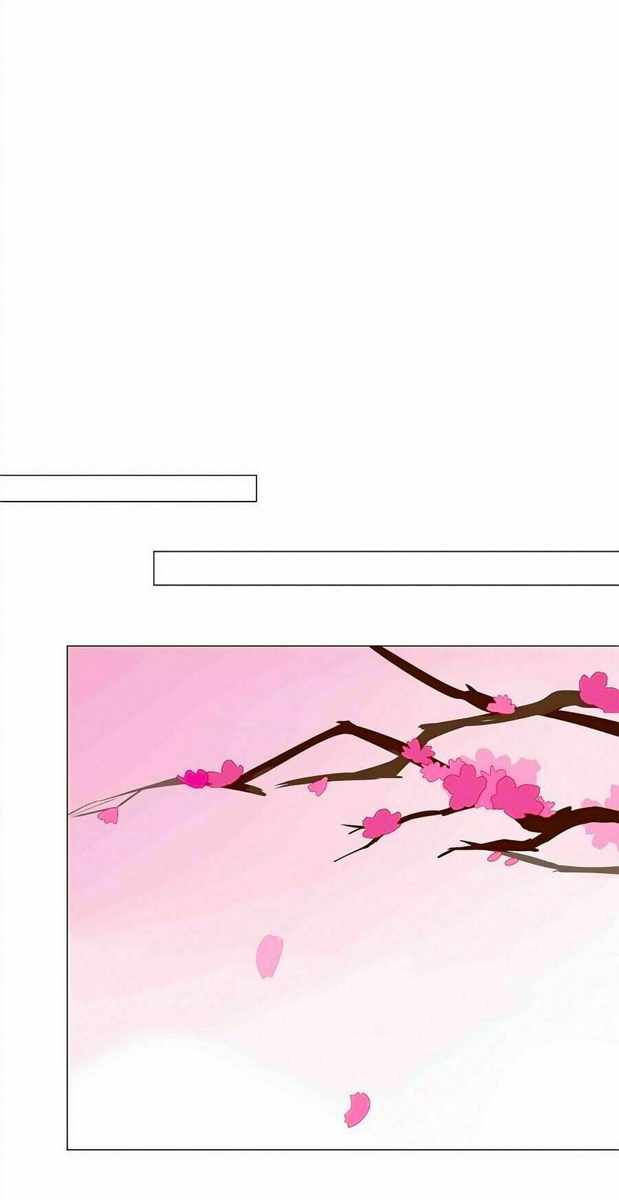 Chương 77 - Trang 38