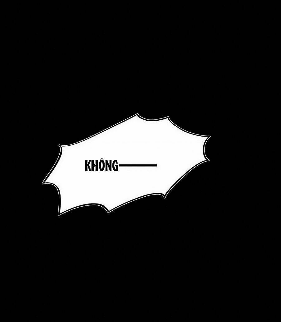 Chương 78 - Trang 38