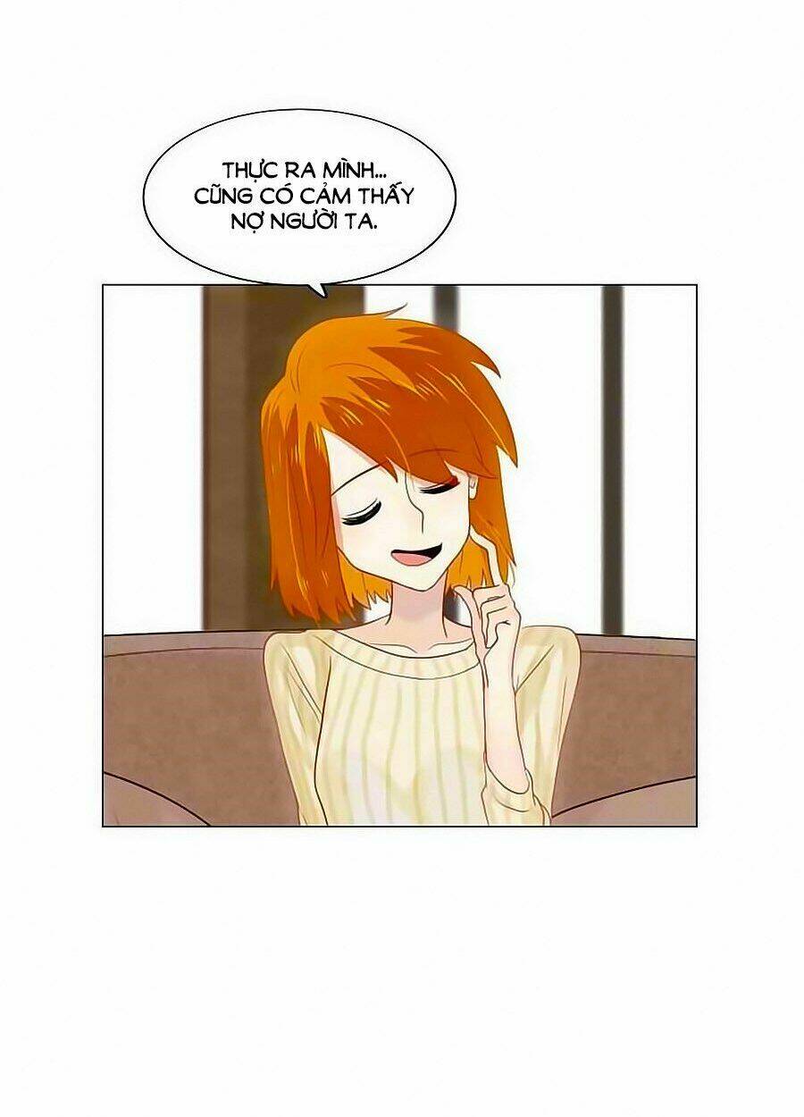Chương 79 - Trang 3