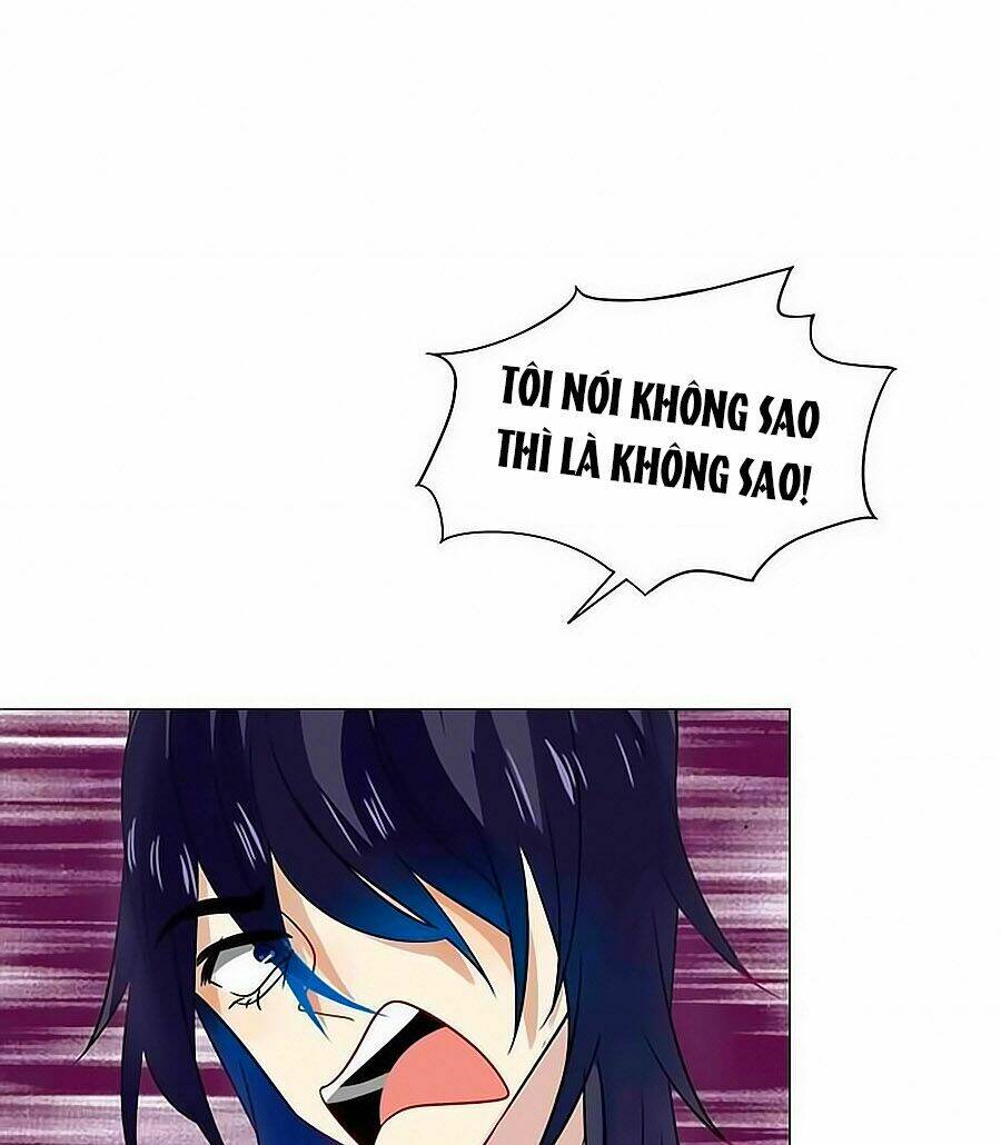 Chương 80 - Trang 12