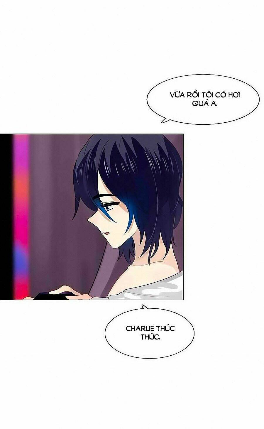 Chương 80 - Trang 17