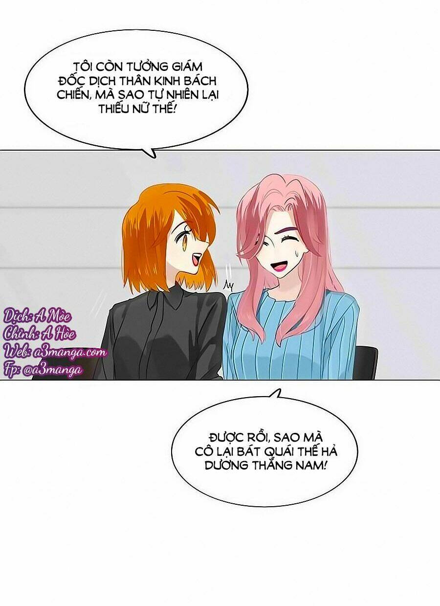 Chương 80 - Trang 3