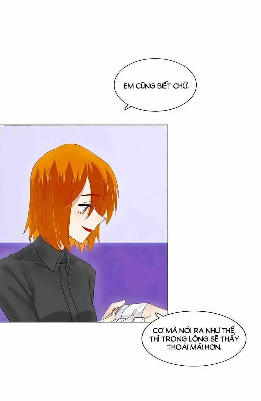 Chương 81 - Trang 18