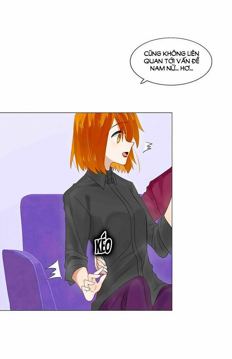 Chương 81 - Trang 30
