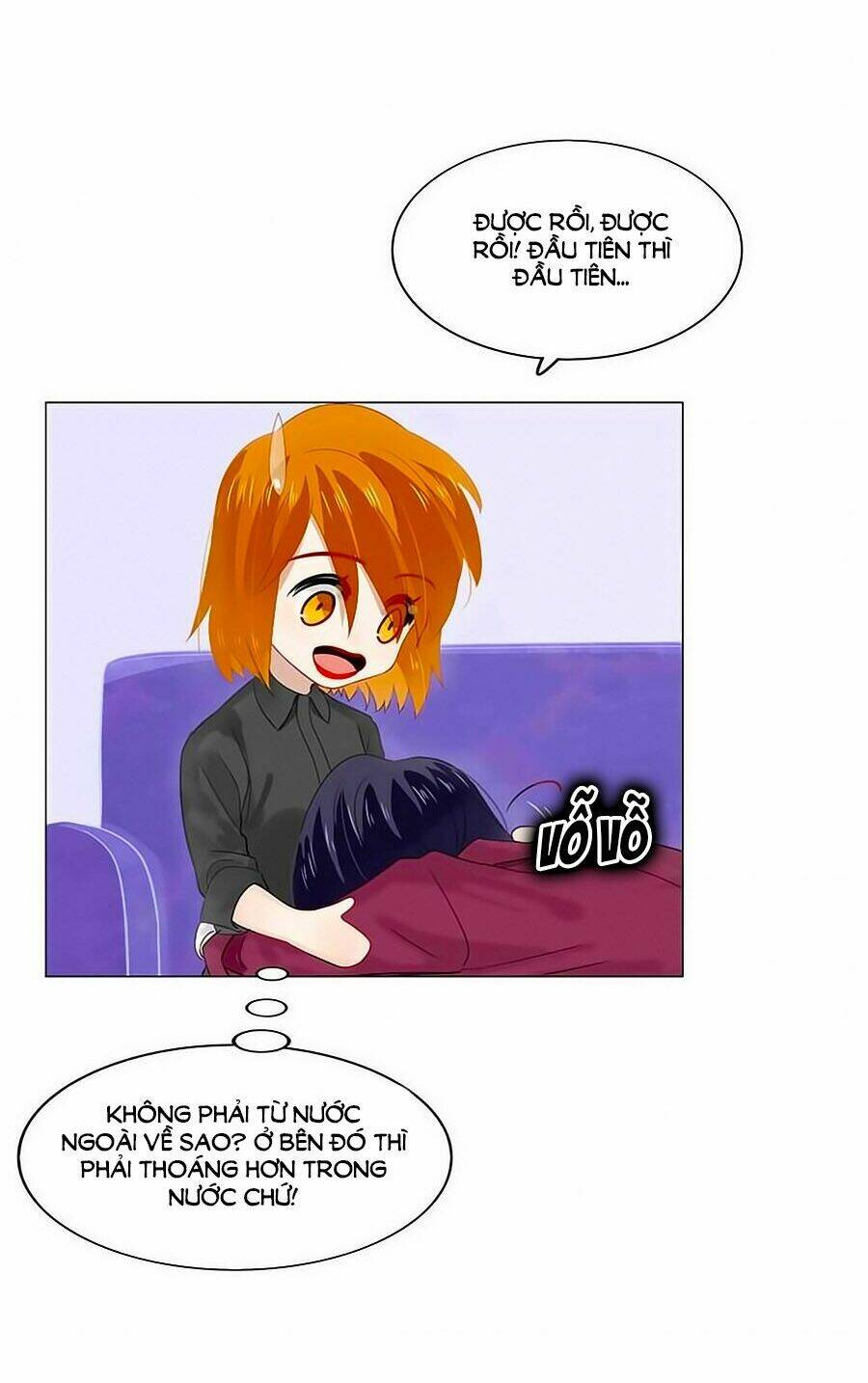 Chương 81 - Trang 34