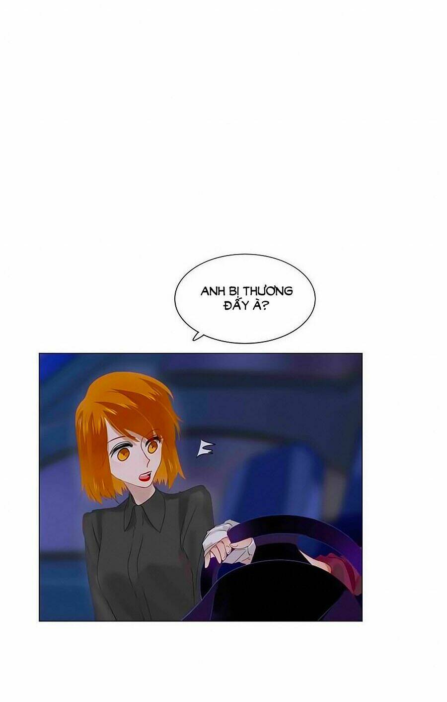Chương 81 - Trang 8