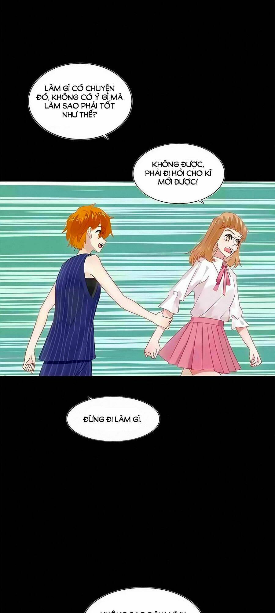 Chương 82 - Trang 25