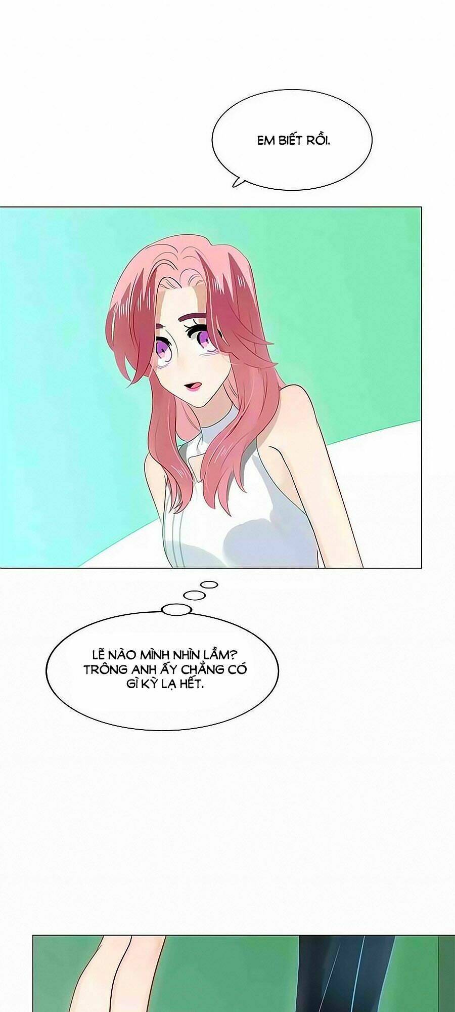 Chương 83 - Trang 11
