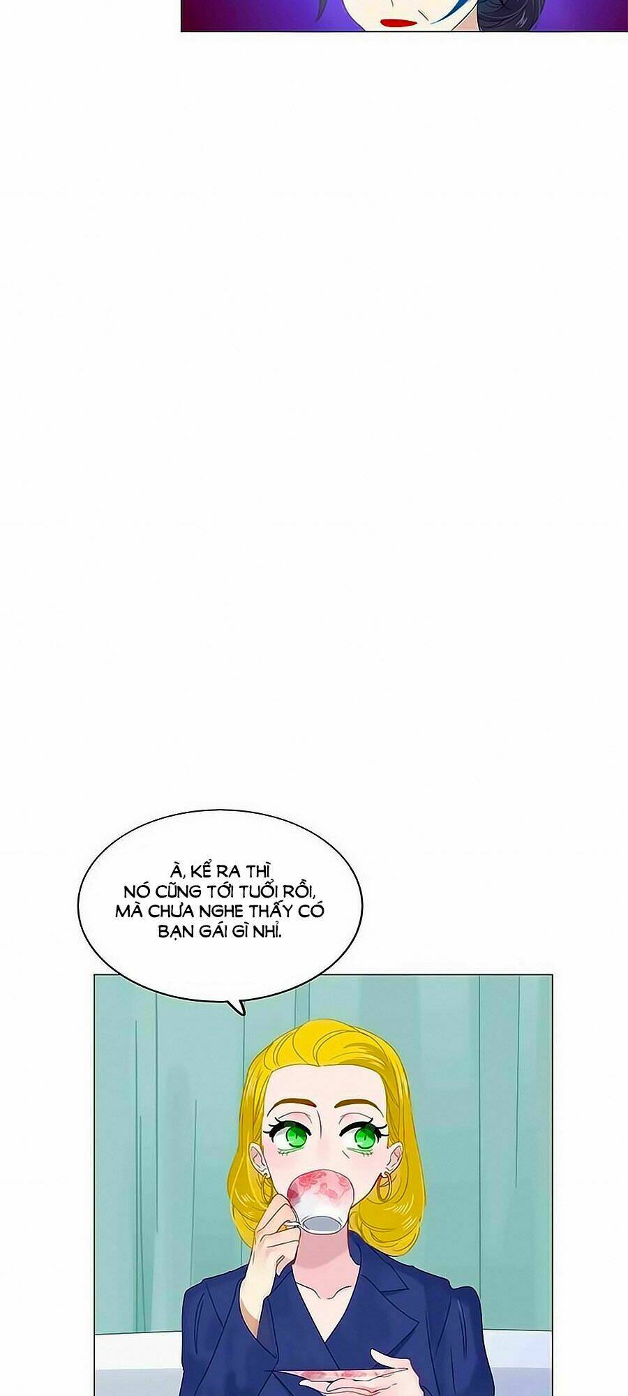 Chương 84 - Trang 24