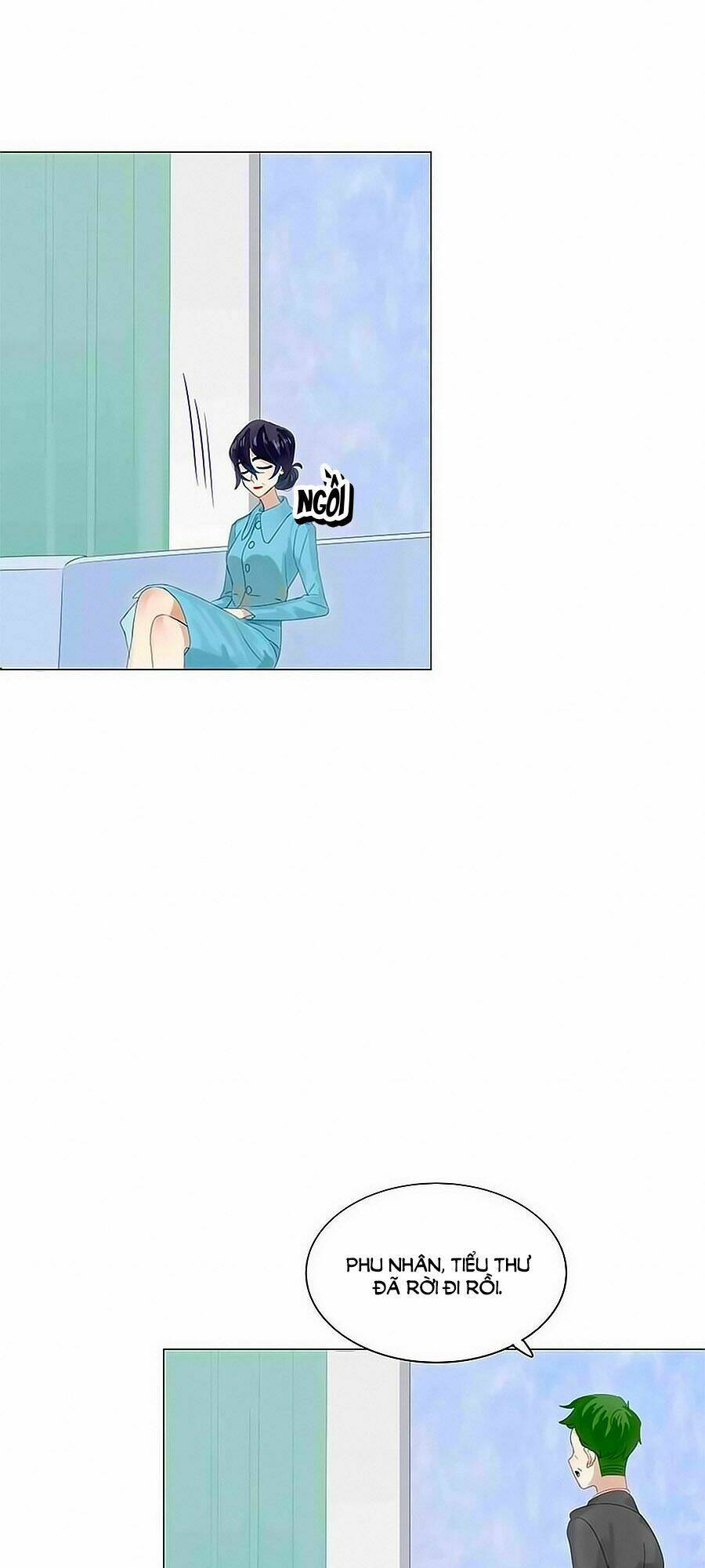 Chương 84 - Trang 32