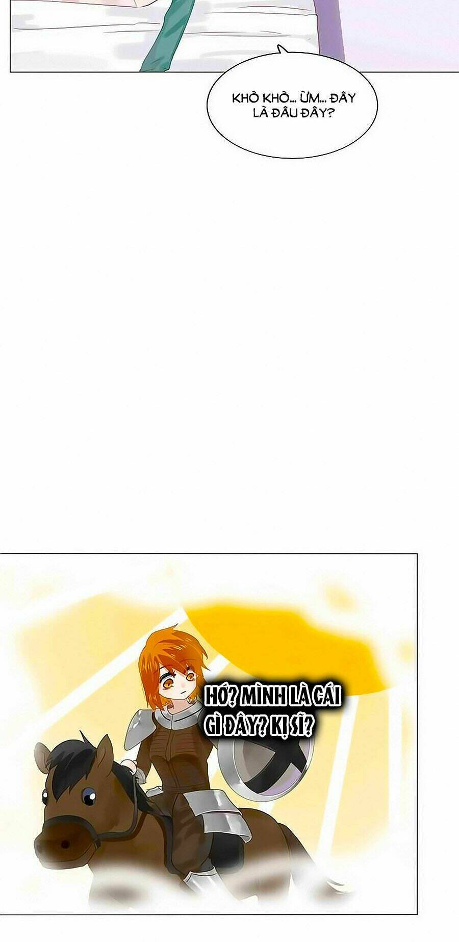 Chương 84 - Trang 35