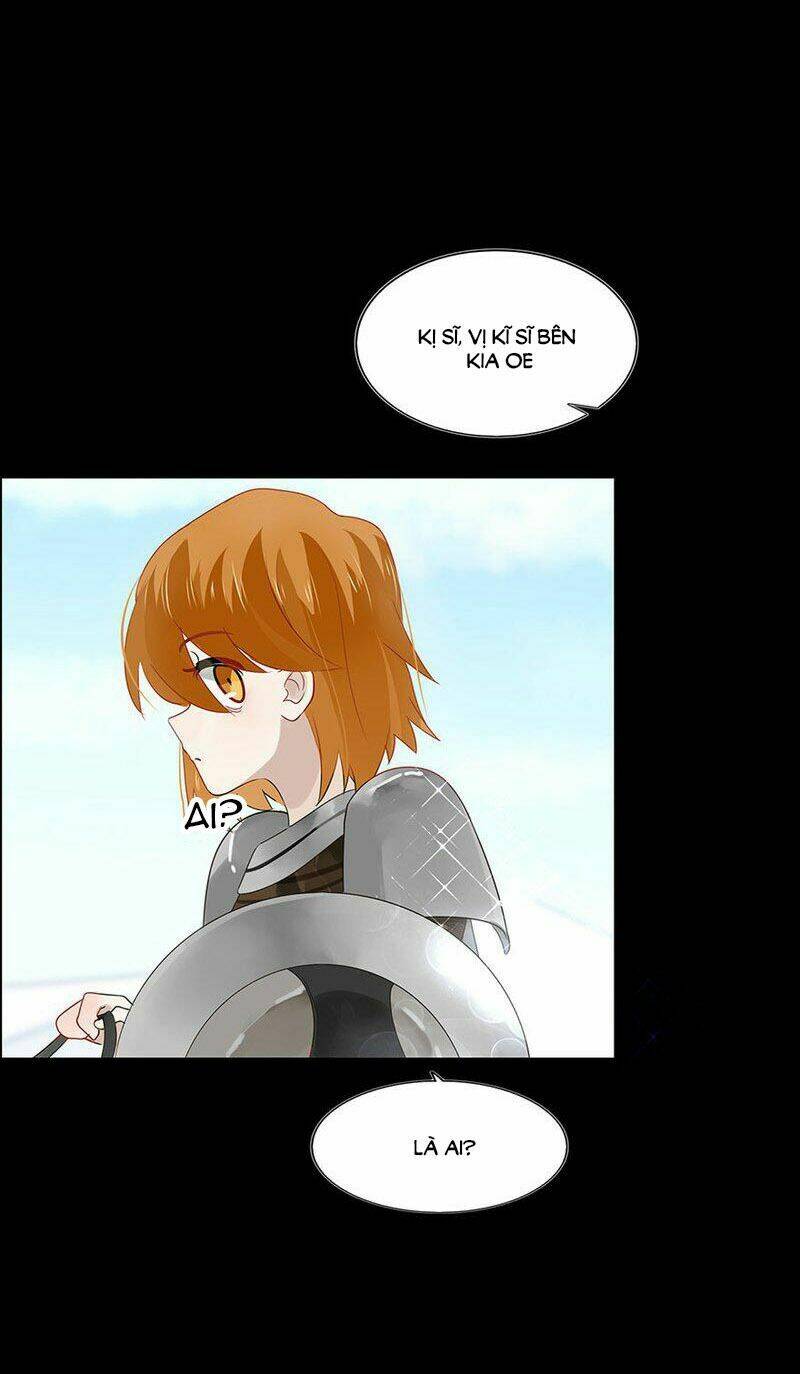 Chương 85 - Trang 3