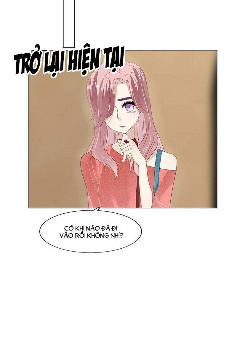 Chương 86 - Trang 15