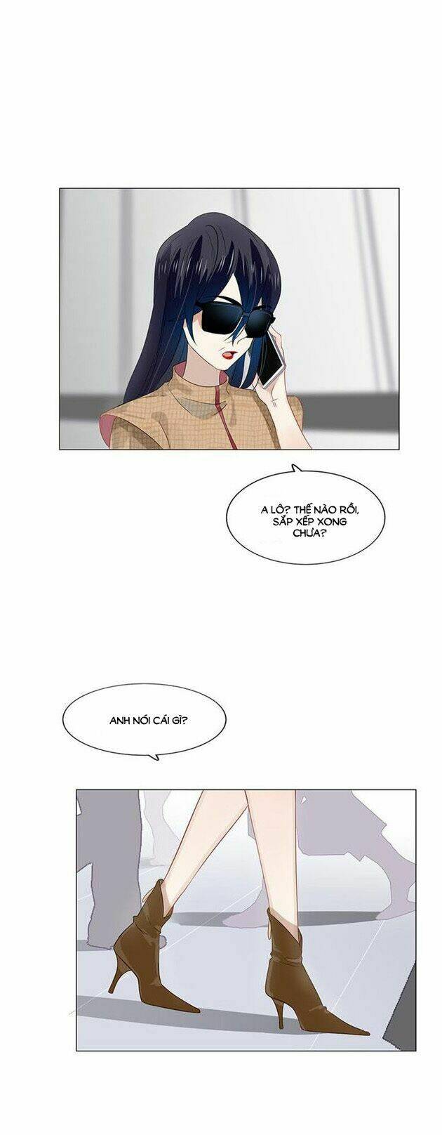 Chương 88 - Trang 20