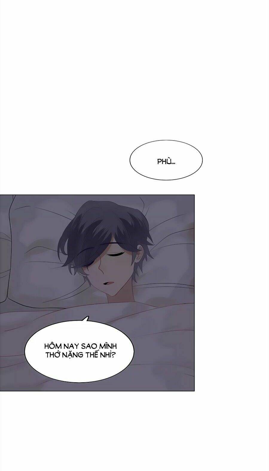 Chương 90 - Trang 33