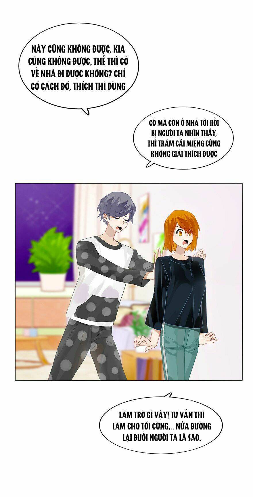 Chương 91 - Trang 33