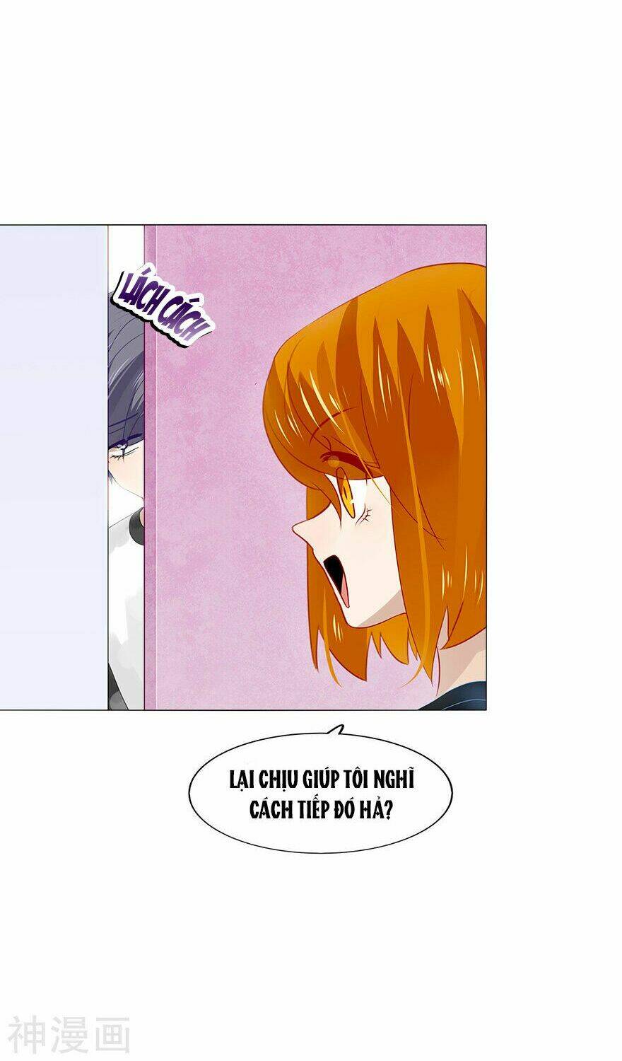 Chương 91 - Trang 35