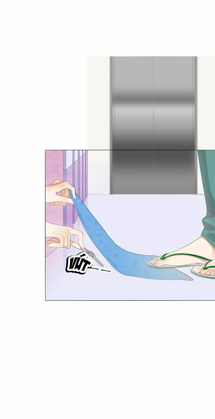 Chương 91 - Trang 36