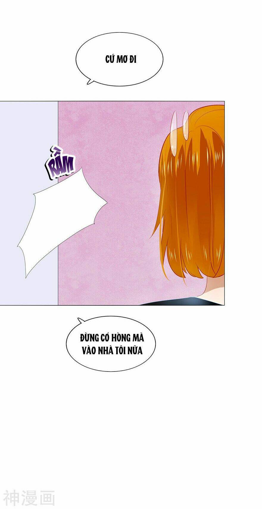 Chương 91 - Trang 37