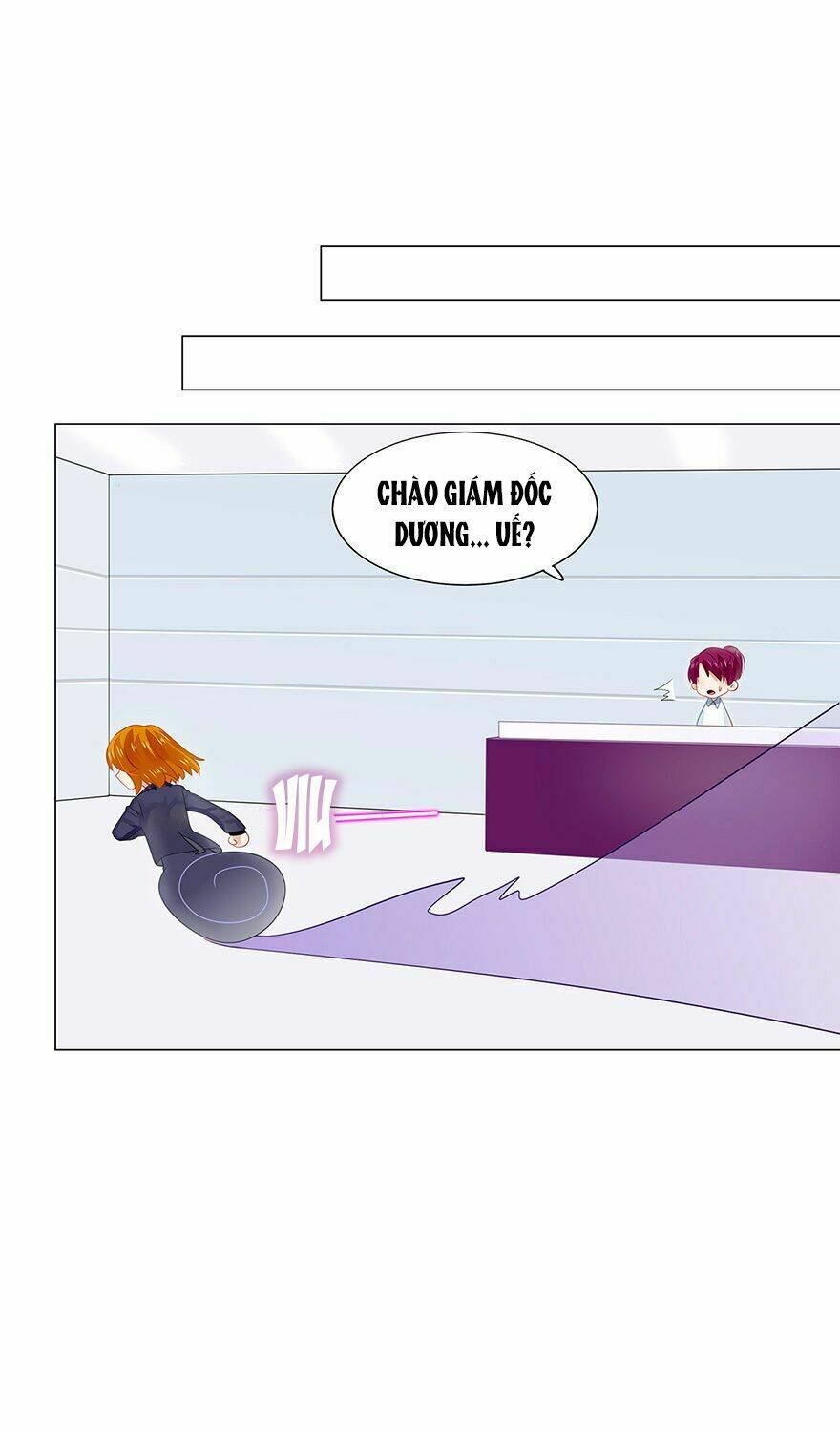 Chương 91 - Trang 42