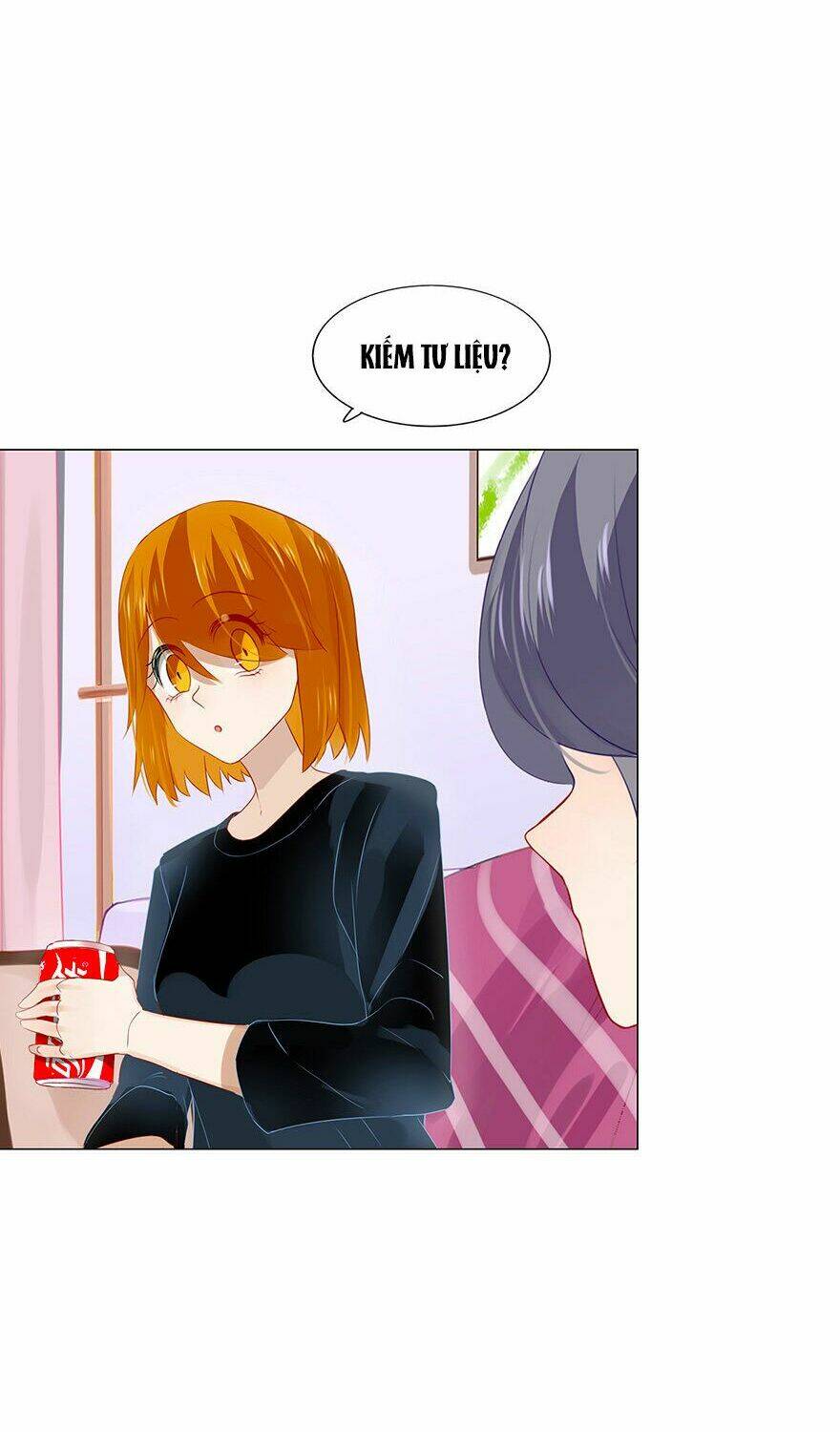 Chương 91 - Trang 6
