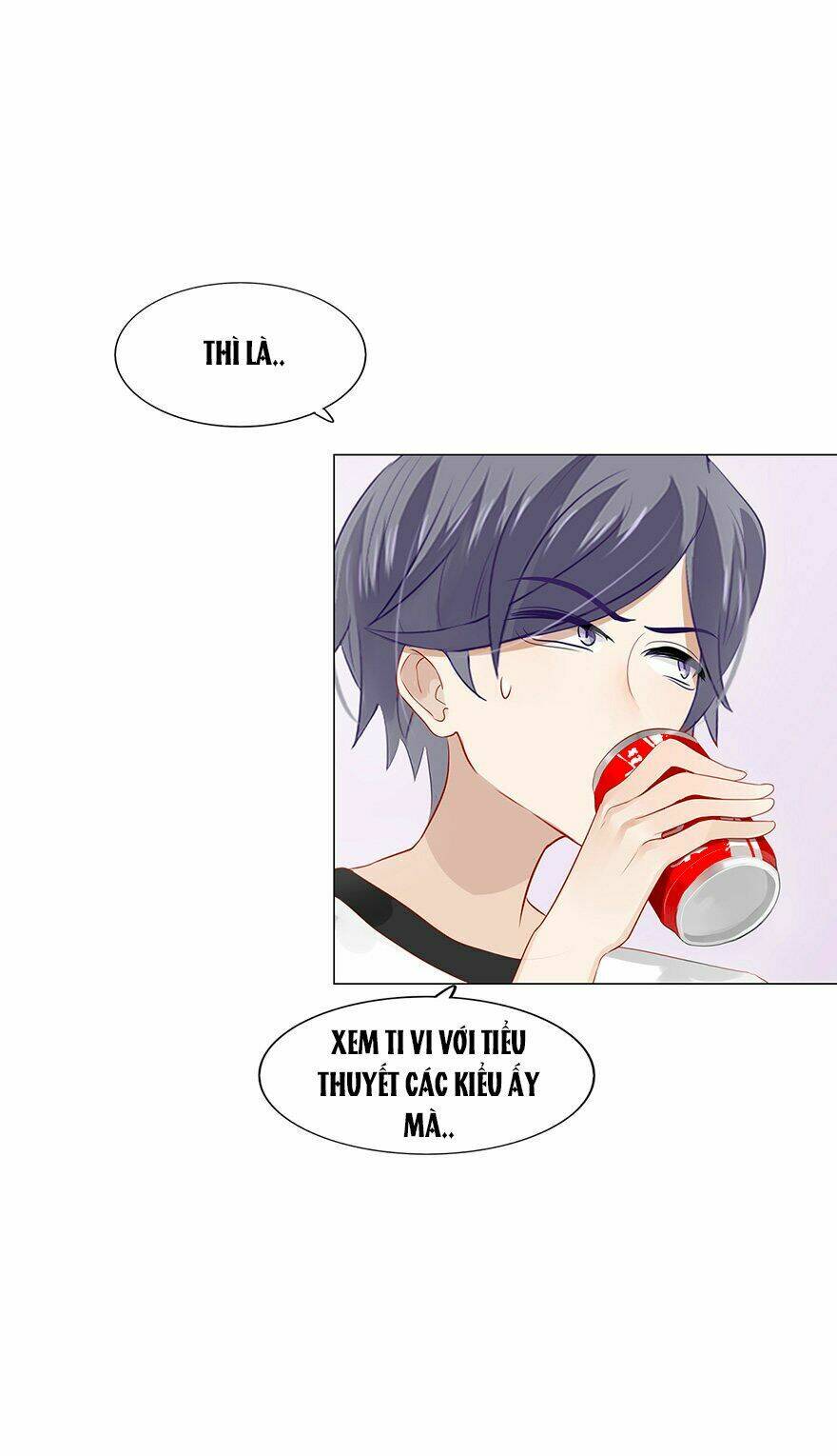 Chương 91 - Trang 7