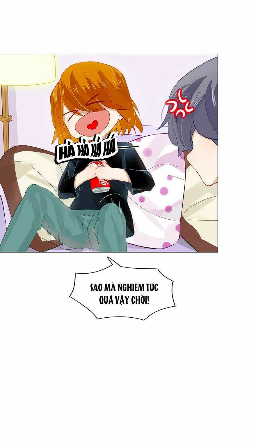 Chương 91 - Trang 8