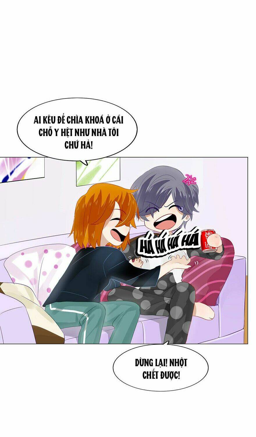 Chương 91 - Trang 10