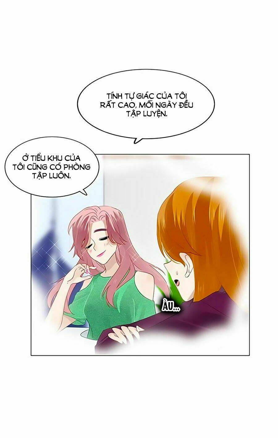 Chương 92 - Trang 15