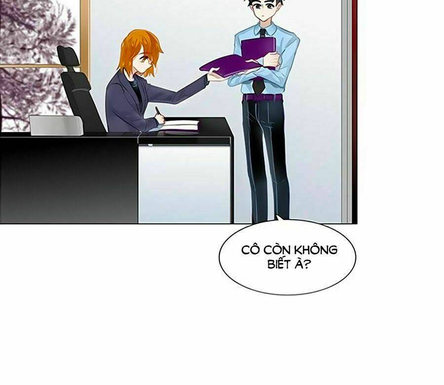 Chương 92 - Trang 3