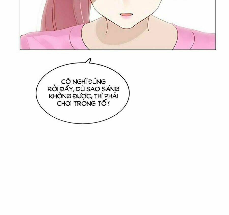 Chương 92 - Trang 37