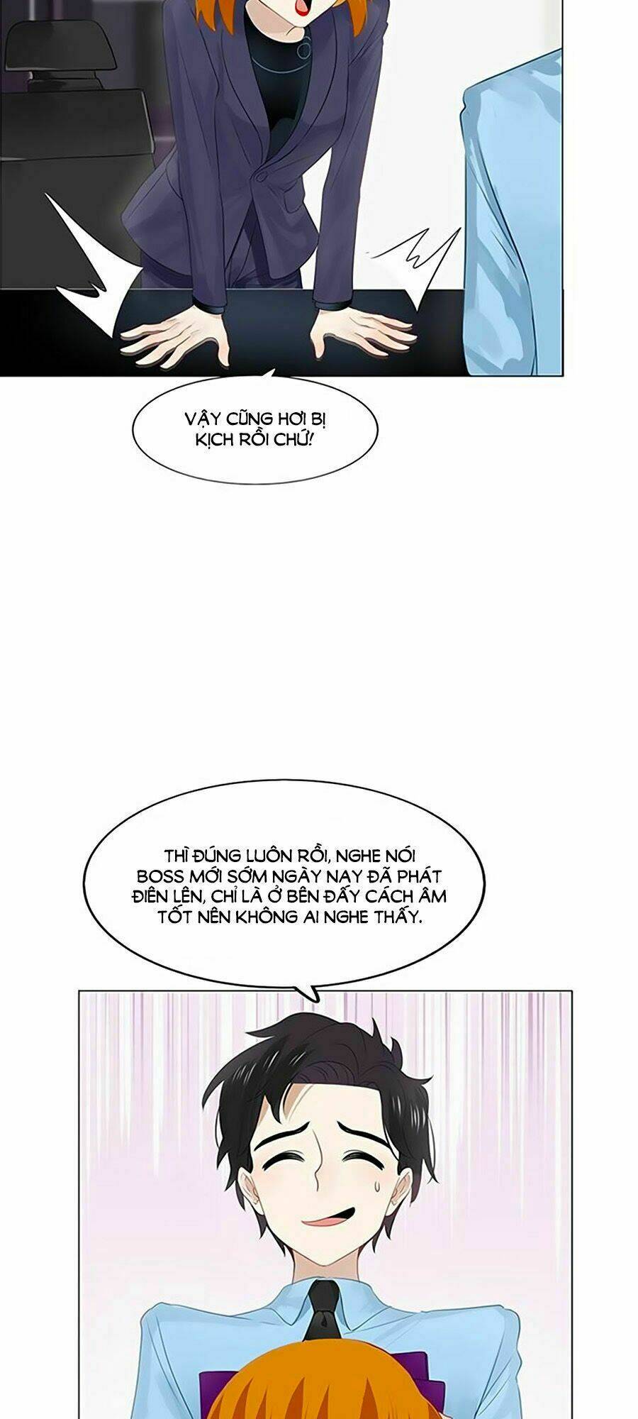 Chương 92 - Trang 6