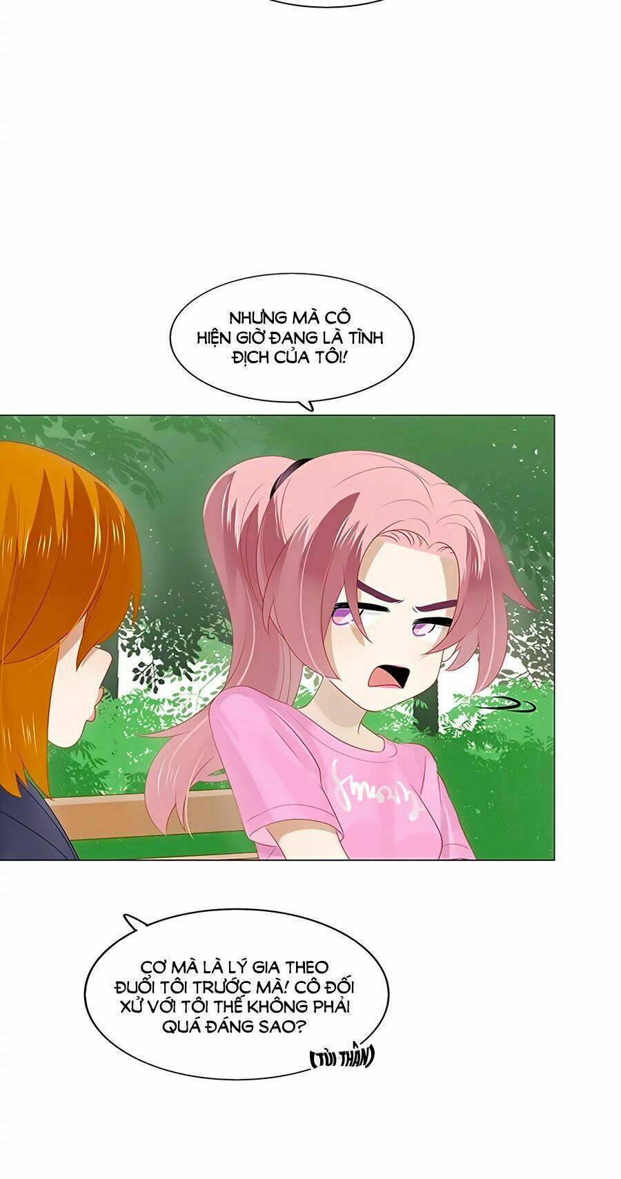 Chương 93 - Trang 14