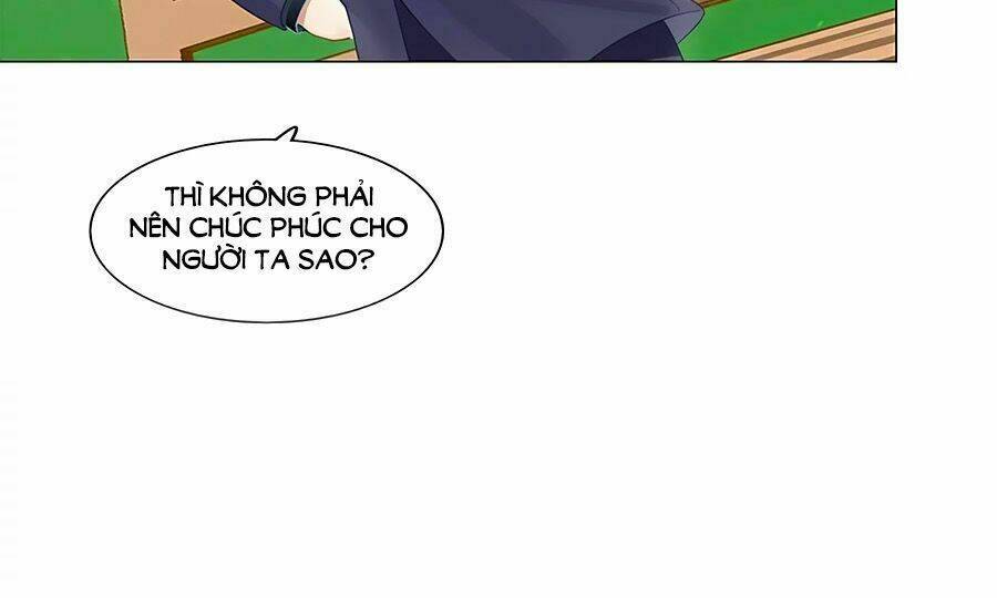 Chương 93 - Trang 23