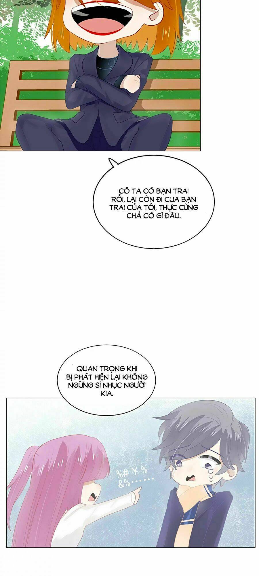 Chương 93 - Trang 25