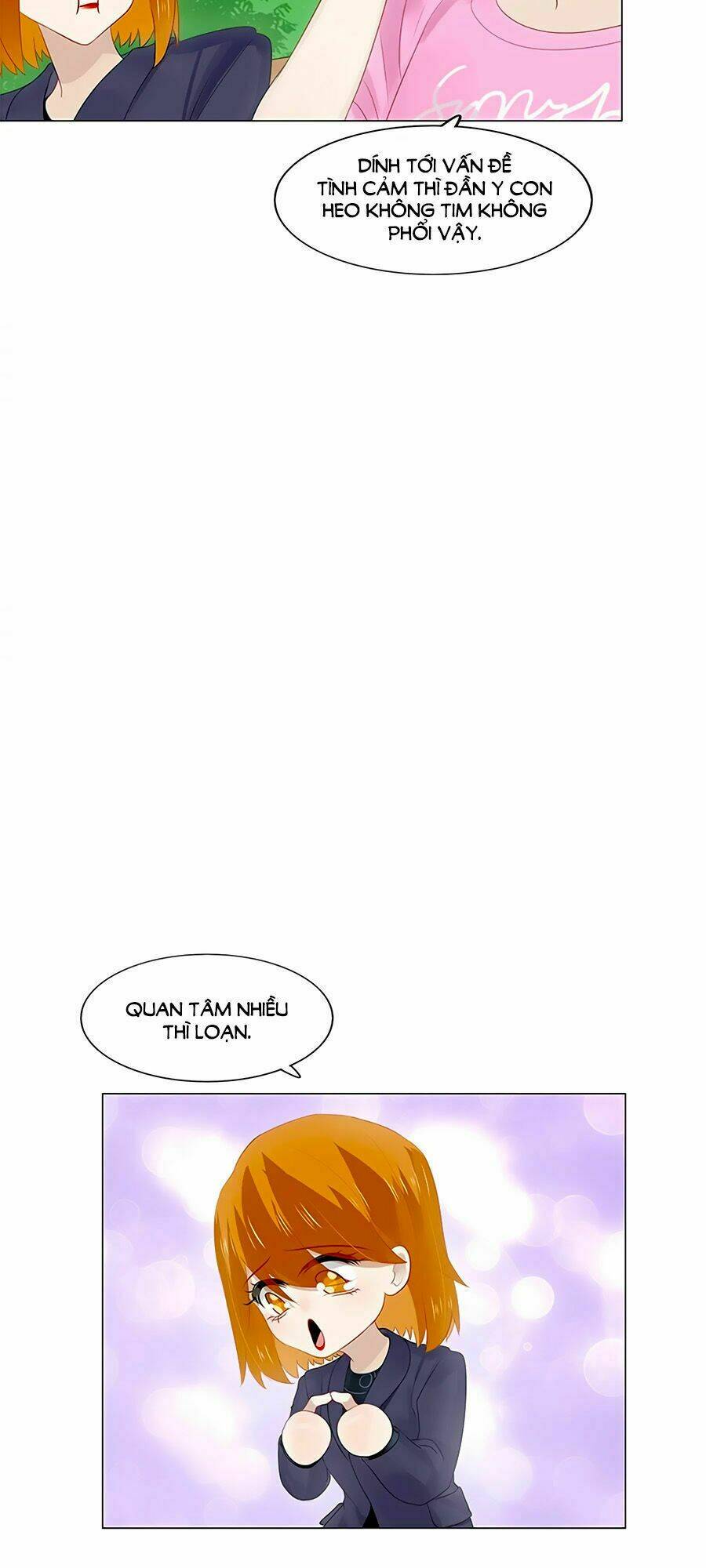 Chương 93 - Trang 6