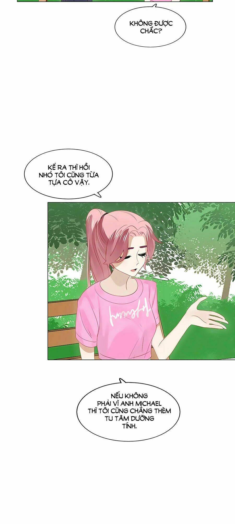 Chương 93 - Trang 9