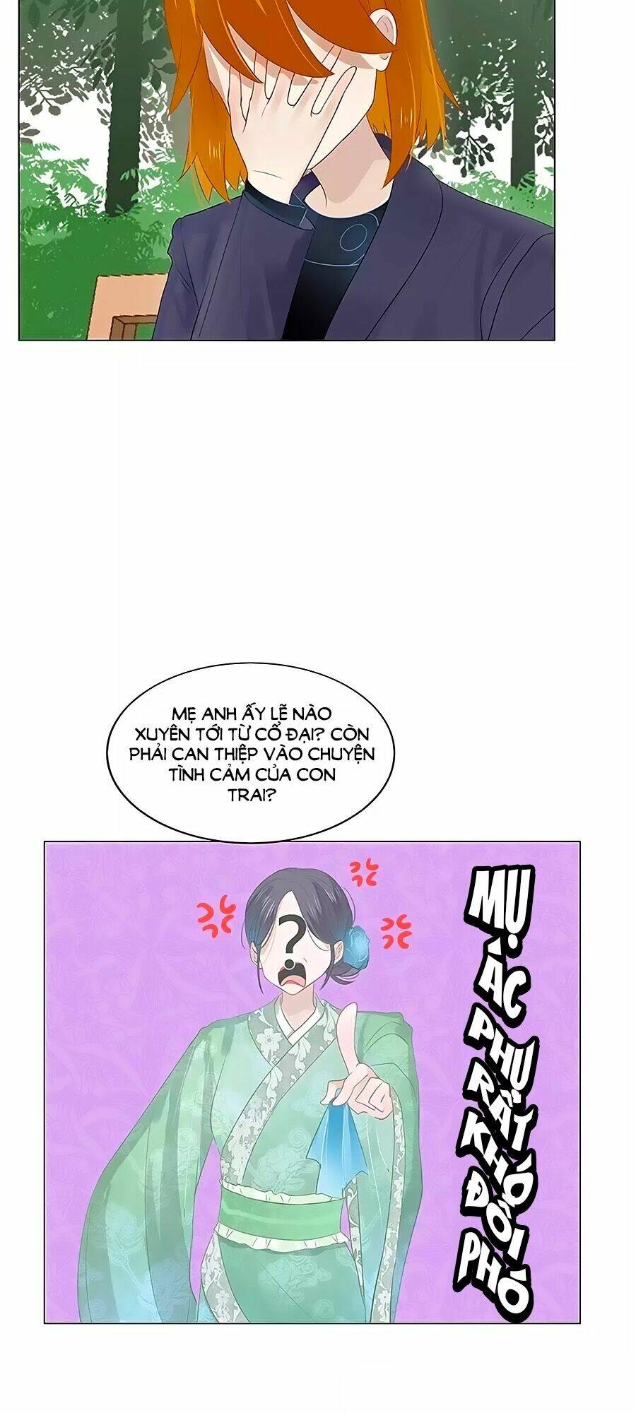 Chương 94 - Trang 7