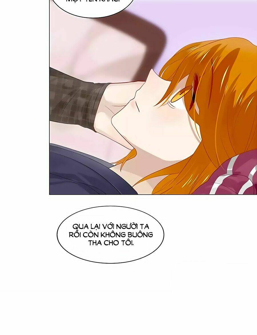 Chương 95 - Trang 12